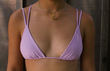 Load image into Gallery viewer, The Anjali Top
